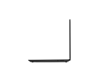 Lenovo IdeaPad S145-14 A6-9225/4GB/128 - 523996 - zdjęcie 6